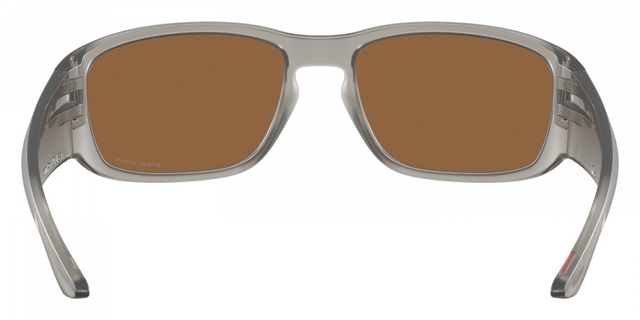 OAKLEY™ - OO9521 Tourniquet