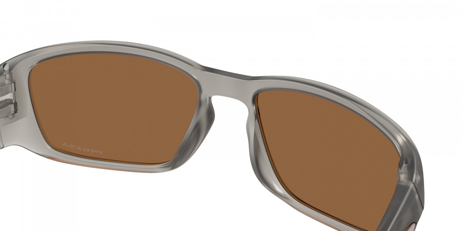 OAKLEY™ - OO9521 Tourniquet