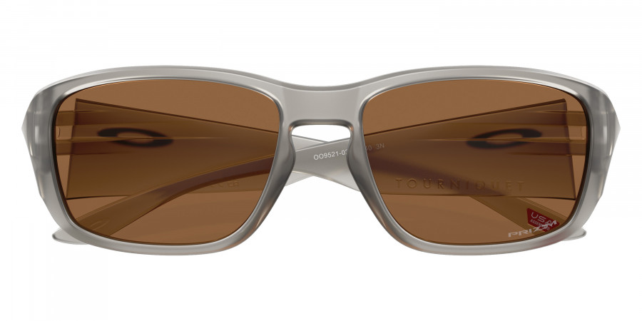 OAKLEY™ - OO9521 Tourniquet
