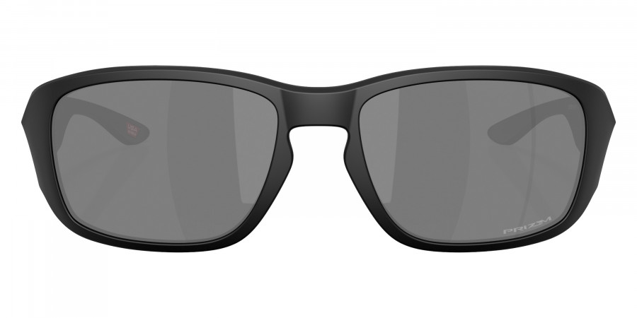 OAKLEY™ - OO9521 Tourniquet