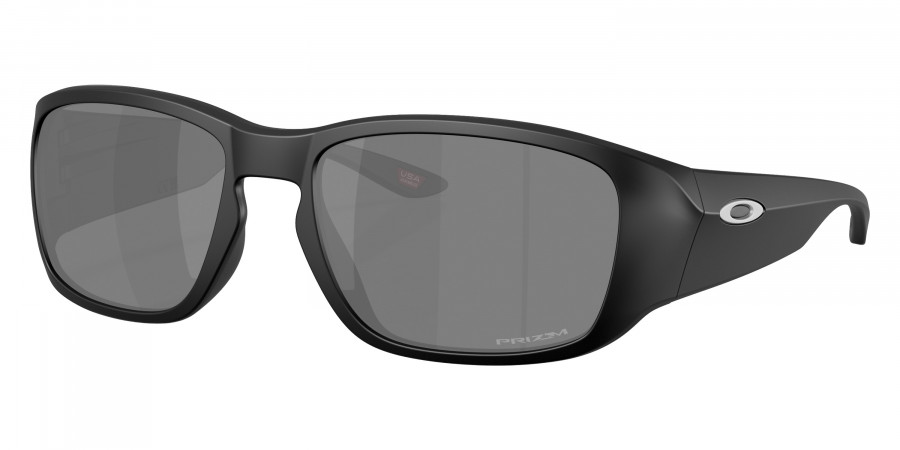 OAKLEY™ - OO9521 Tourniquet