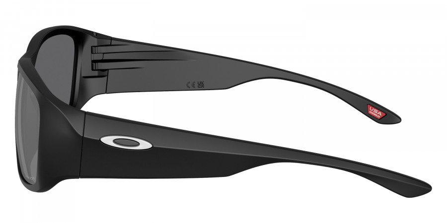 OAKLEY™ - OO9521 Tourniquet