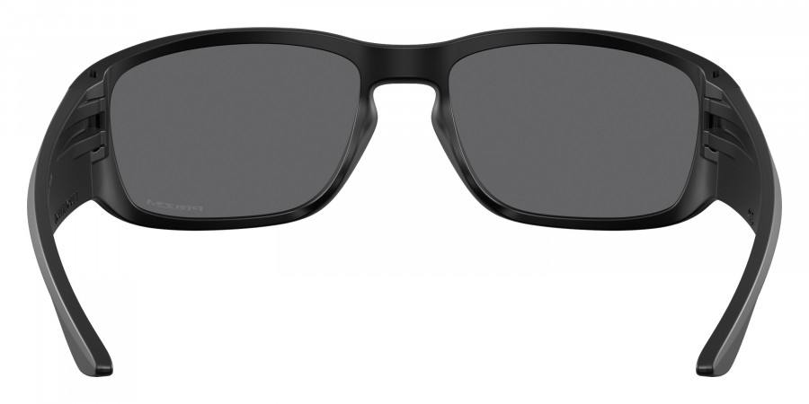 OAKLEY™ - OO9521 Tourniquet
