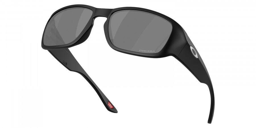 OAKLEY™ - OO9521 Tourniquet