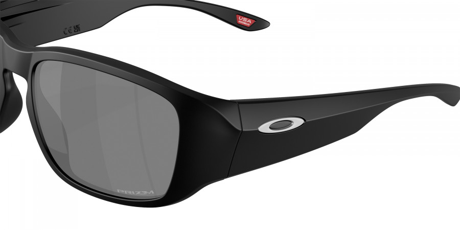 OAKLEY™ - OO9521 Tourniquet