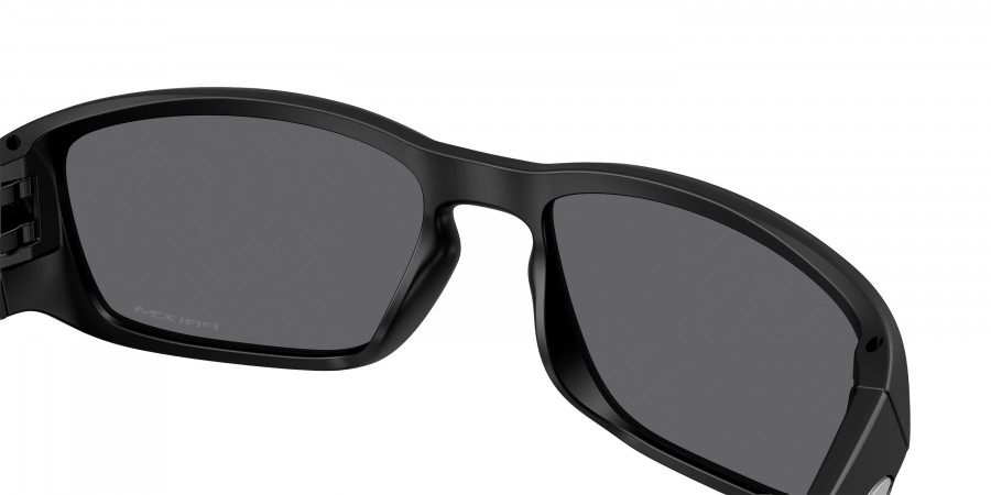 OAKLEY™ - OO9521 Tourniquet