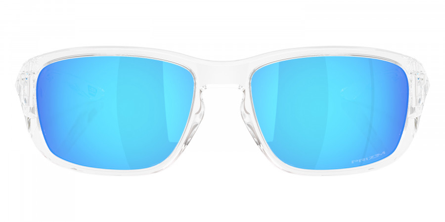 OAKLEY™ - OO9521 Tourniquet