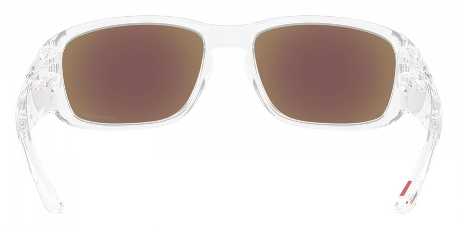 OAKLEY™ - OO9521 Tourniquet