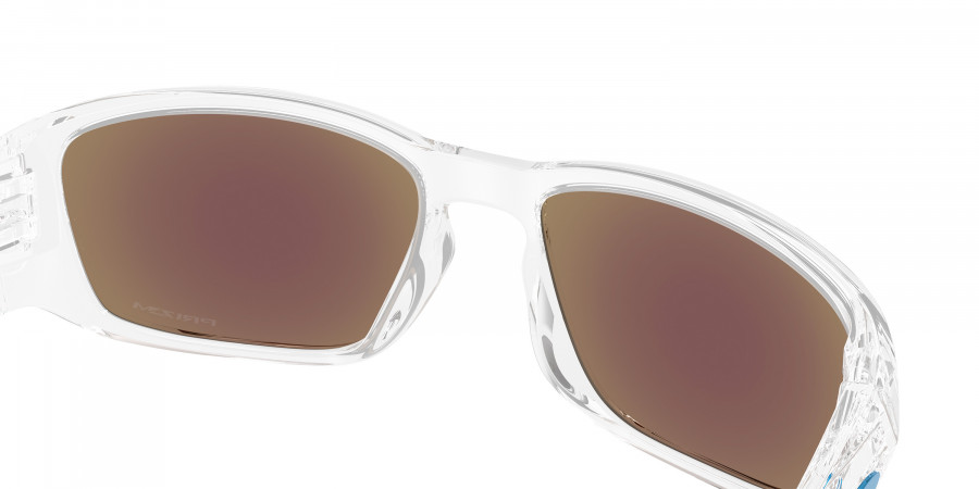 OAKLEY™ - OO9521 Tourniquet