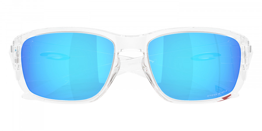 OAKLEY™ - OO9521 Tourniquet