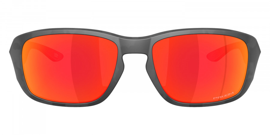 OAKLEY™ - OO9521 Tourniquet