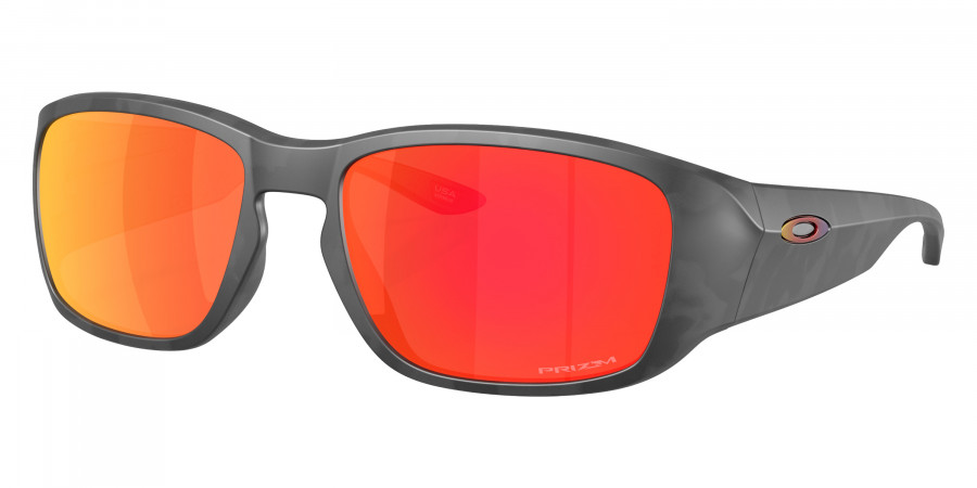 OAKLEY™ - OO9521 Tourniquet