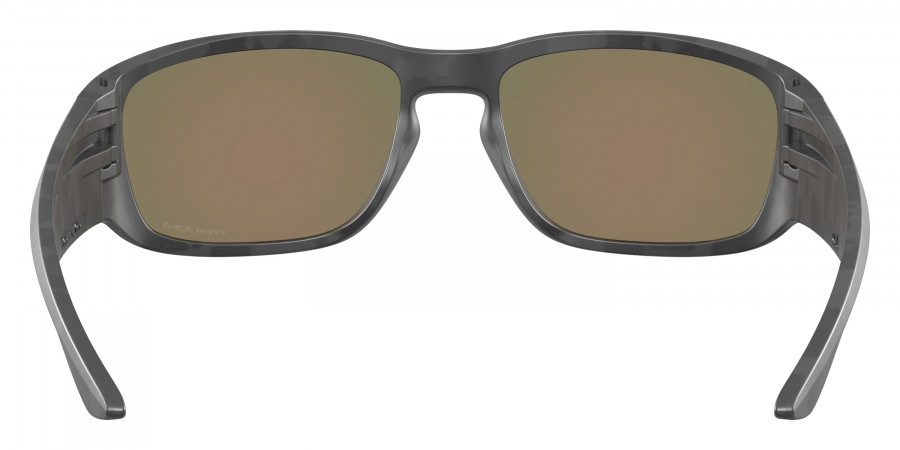OAKLEY™ - OO9521 Tourniquet