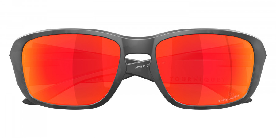 OAKLEY™ - OO9521 Tourniquet