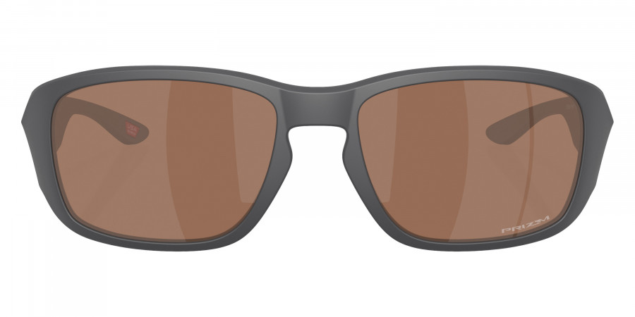 OAKLEY™ - OO9521 Tourniquet