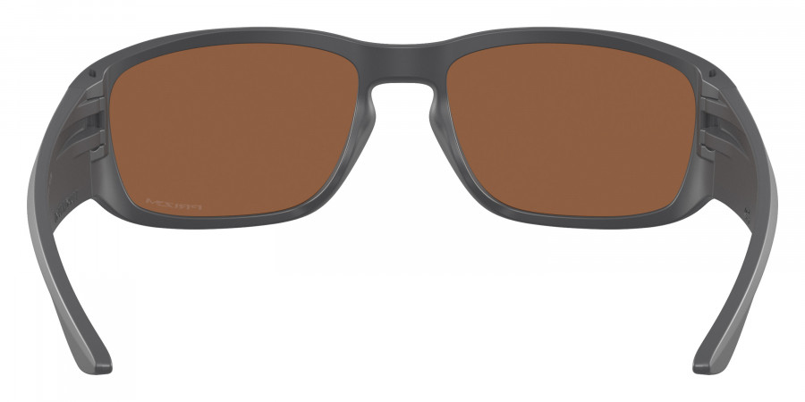 OAKLEY™ - OO9521 Tourniquet