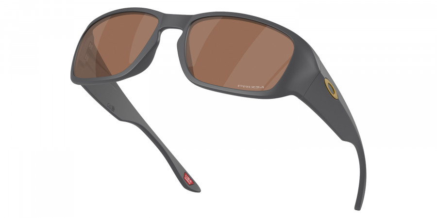 OAKLEY™ - OO9521 Tourniquet