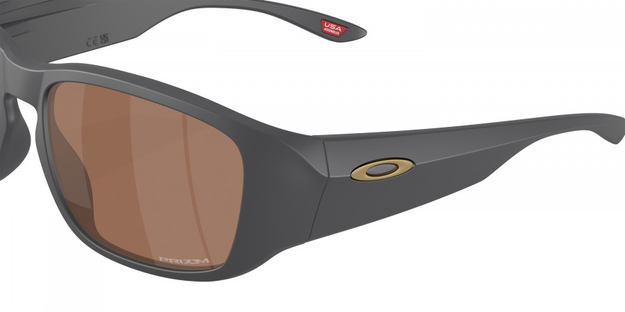 OAKLEY™ - OO9521 Tourniquet