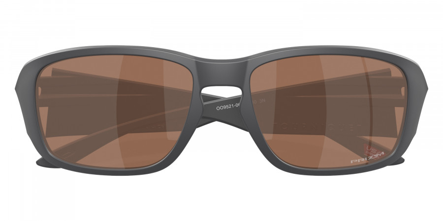 OAKLEY™ - OO9521 Tourniquet