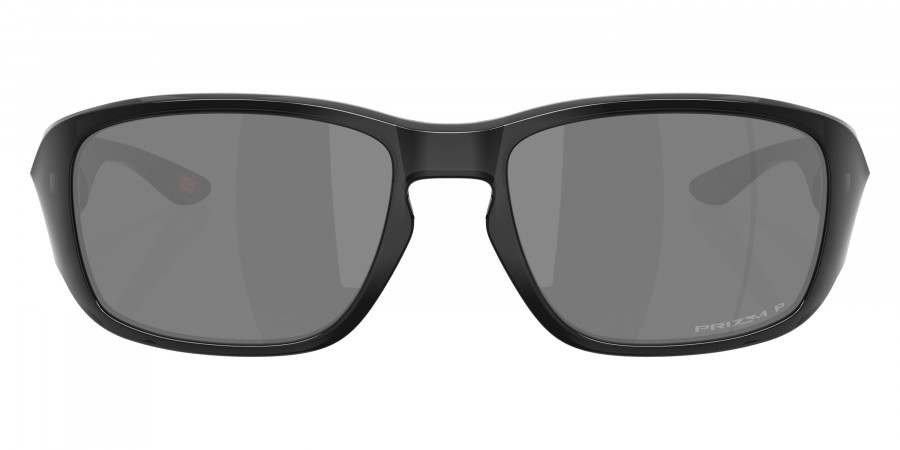 OAKLEY™ - OO9521 Tourniquet