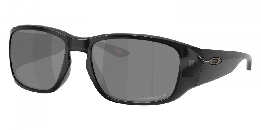 OAKLEY™ - OO9521 Tourniquet