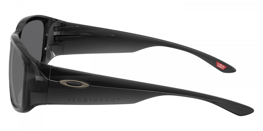 OAKLEY™ - OO9521 Tourniquet