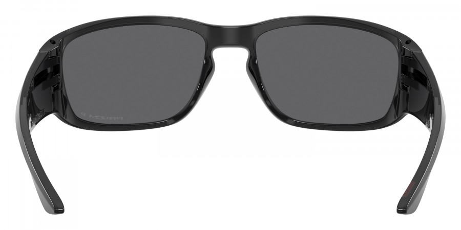 OAKLEY™ - OO9521 Tourniquet