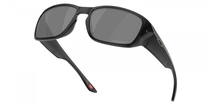 OAKLEY™ - OO9521 Tourniquet