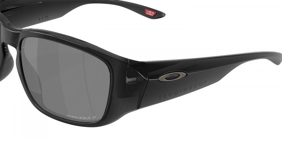 OAKLEY™ - OO9521 Tourniquet