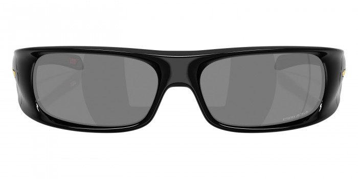 OAKLEY™ - OO9522 Highland