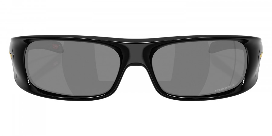 OAKLEY™ - OO9522 Highland