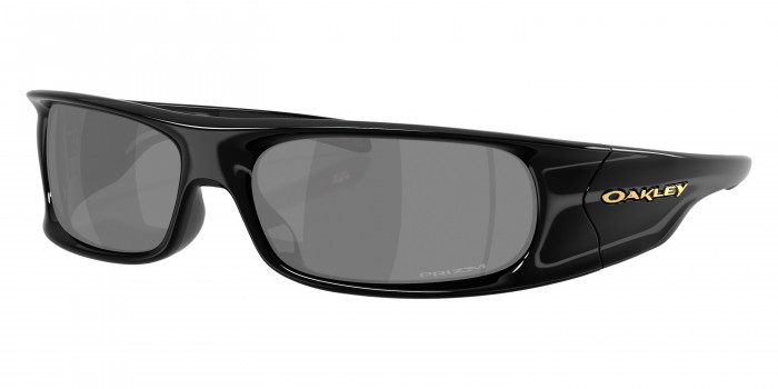 OAKLEY™ - OO9522 Highland