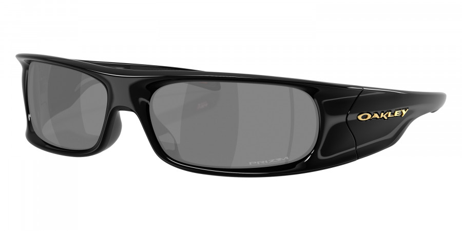 OAKLEY™ - OO9522 Highland