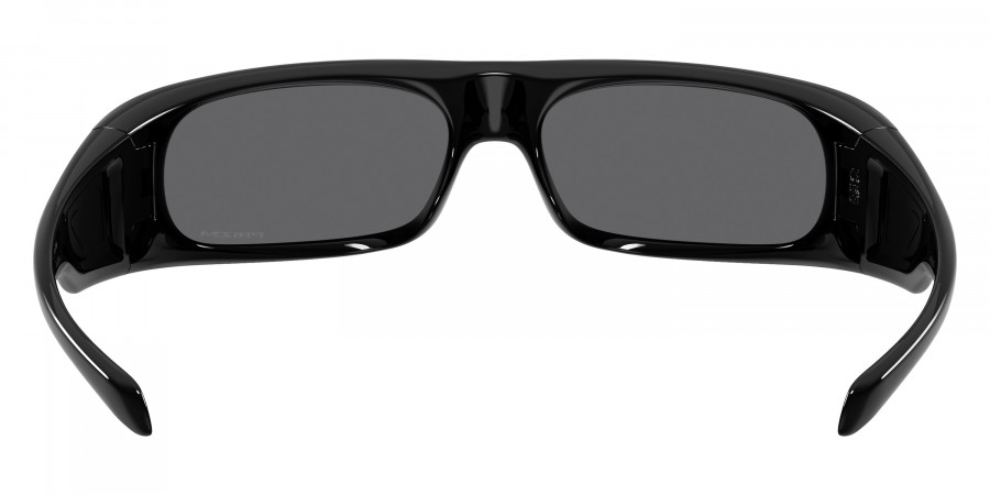 OAKLEY™ - OO9522 Highland