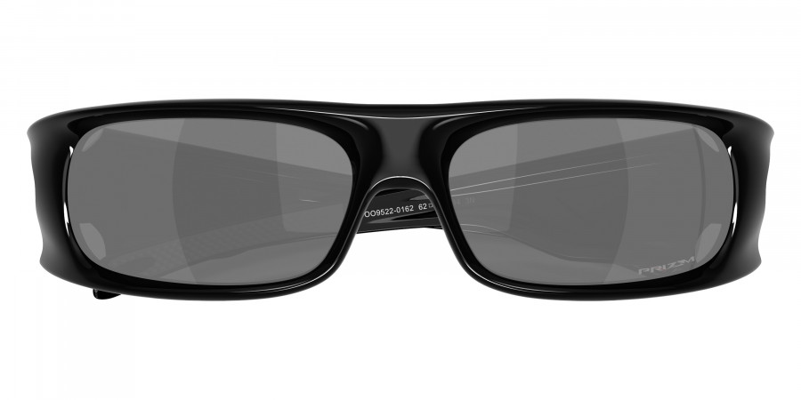 OAKLEY™ - OO9522 Highland