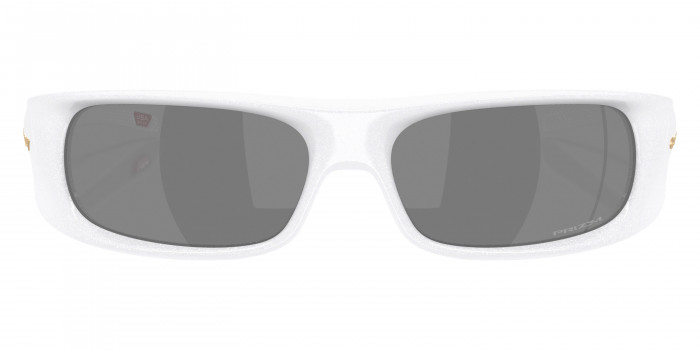 OAKLEY™ OO9522 Highland 952202 62 - Pearlized White