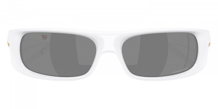 OAKLEY™ - OO9522 Highland