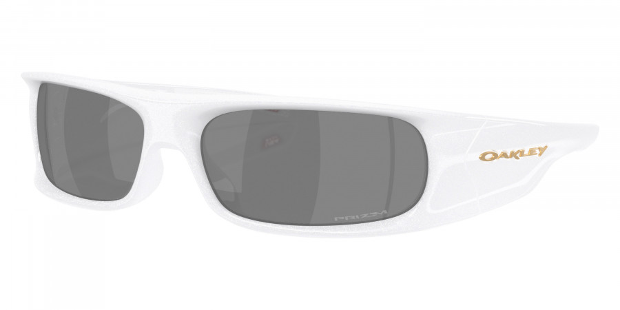 OAKLEY™ - OO9522 Highland