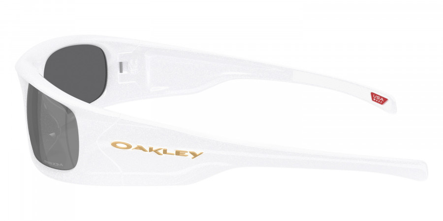 OAKLEY™ - OO9522 Highland