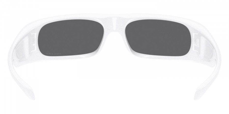 OAKLEY™ - OO9522 Highland