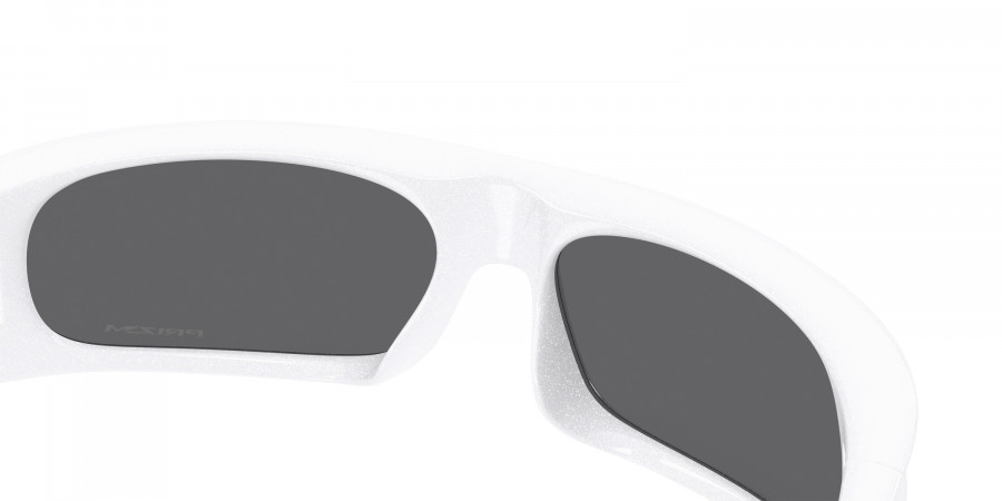 OAKLEY™ - OO9522 Highland