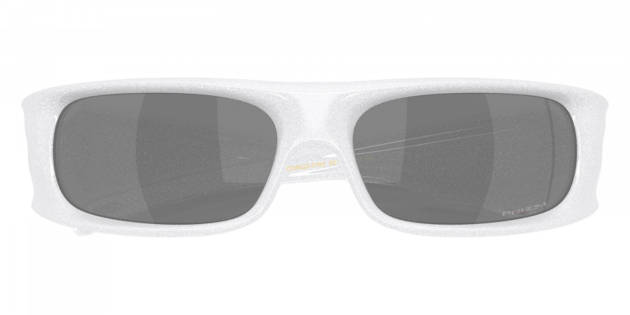 OAKLEY™ - OO9522 Highland