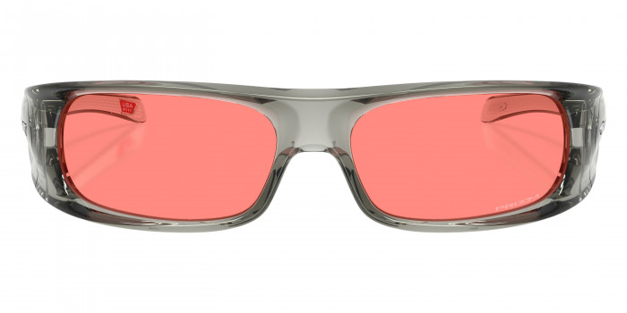 OAKLEY™ OO9522 Highland 952203 62 - Gray Ink