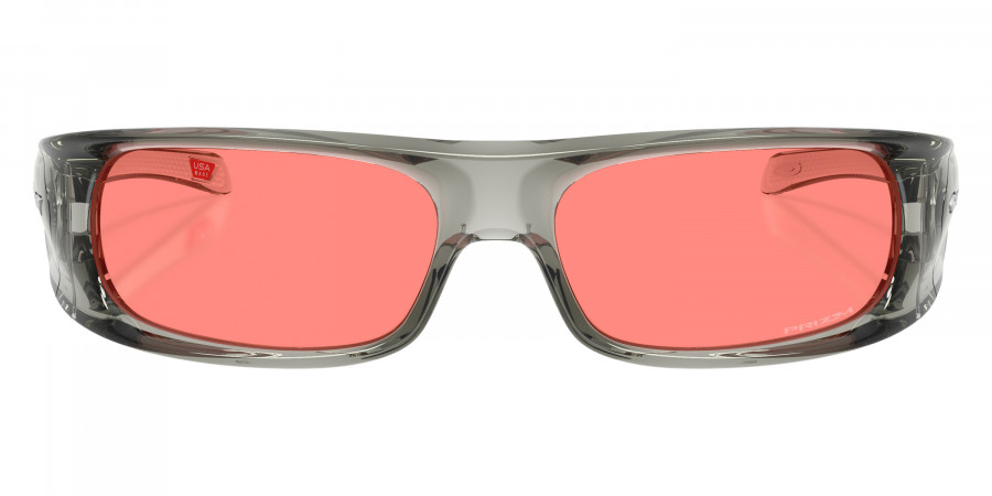 OAKLEY™ - OO9522 Highland