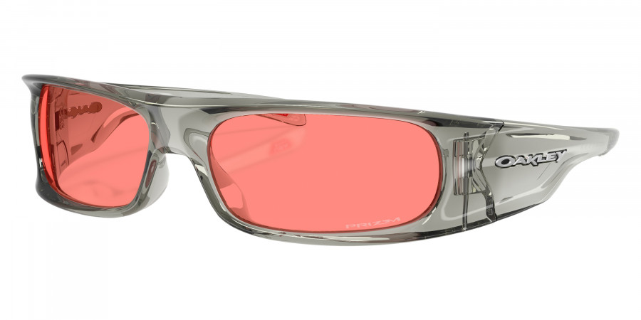 OAKLEY™ - OO9522 Highland