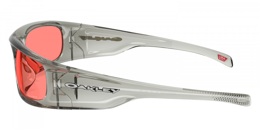 OAKLEY™ - OO9522 Highland