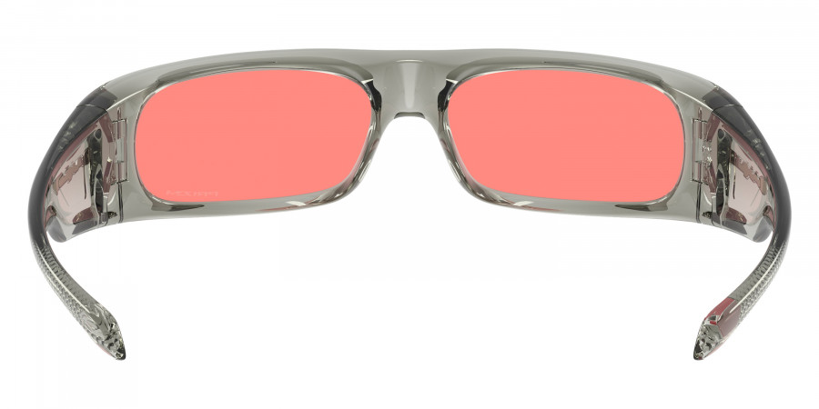 OAKLEY™ - OO9522 Highland