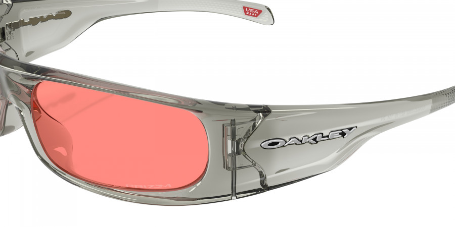 OAKLEY™ - OO9522 Highland