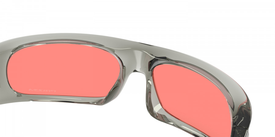 OAKLEY™ - OO9522 Highland