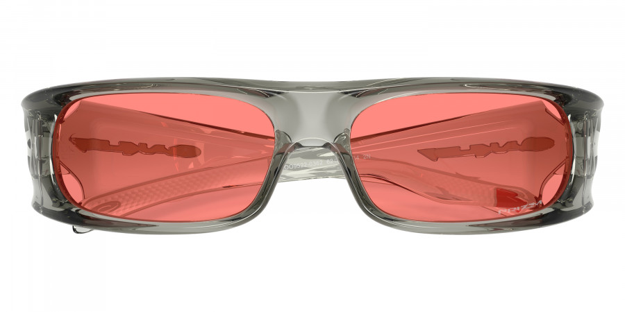 OAKLEY™ - OO9522 Highland